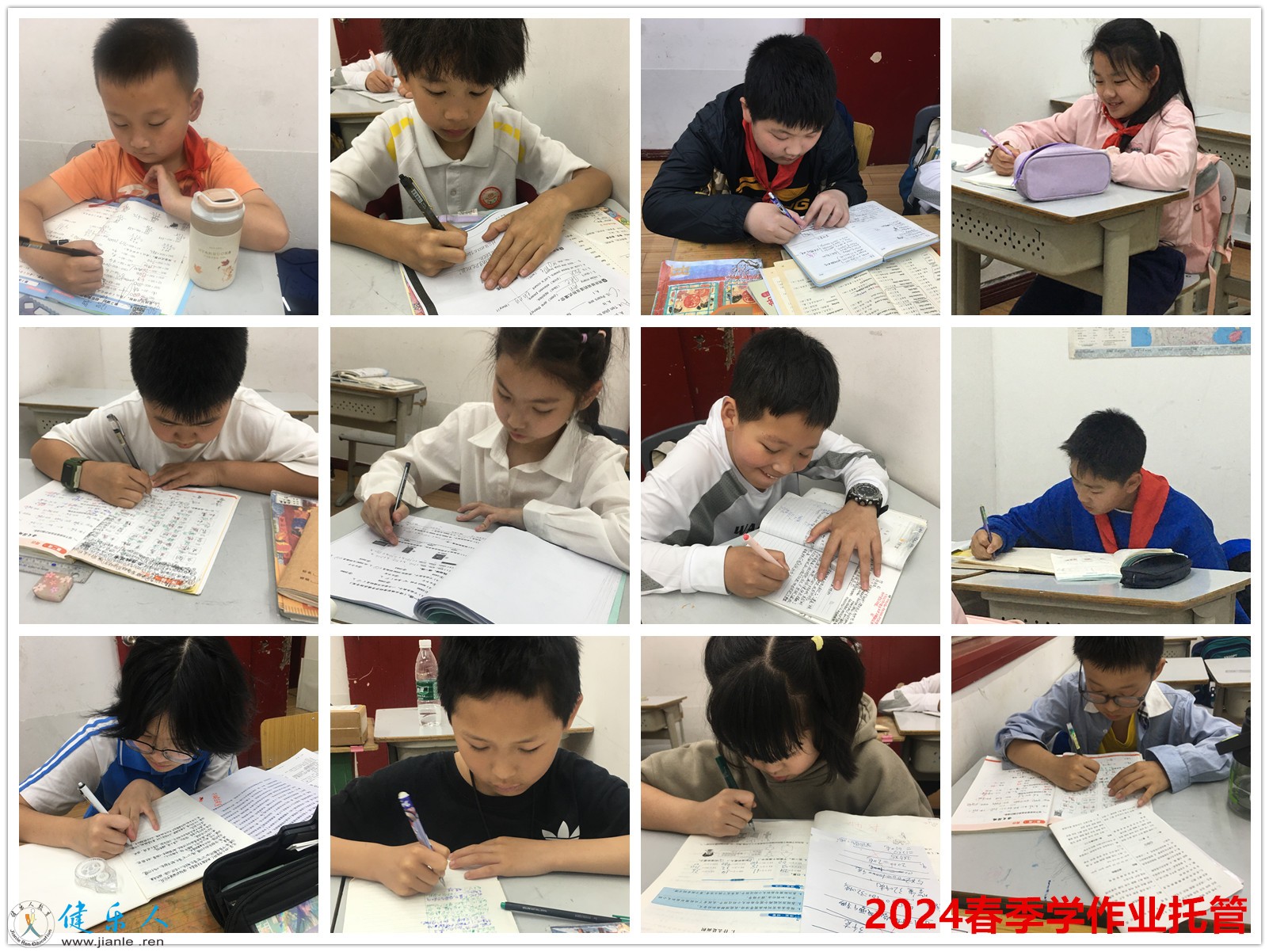 2024春季学作业托管1.jpg